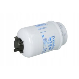 Fuel filter cat 432e p551427 1311812 re62421