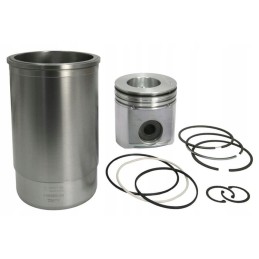 Vpb8624 engine repair kit