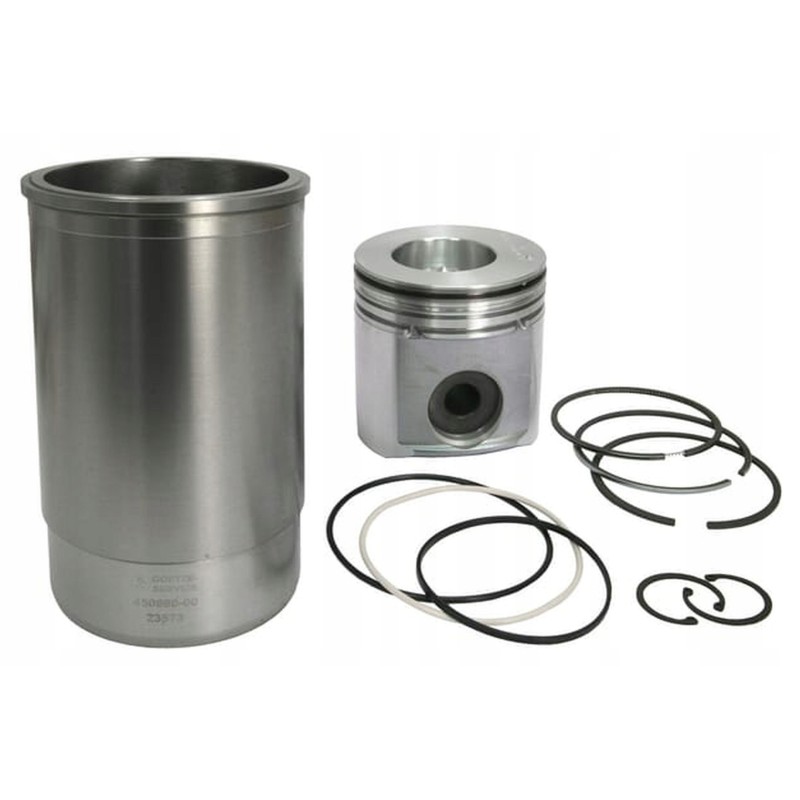 Vpb8624 engine repair kit