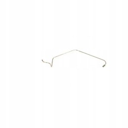 Flame plug cable mf 1674483m91