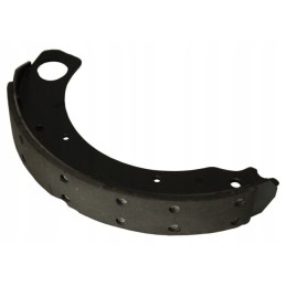 Brake shoe set mf235 1890556m91