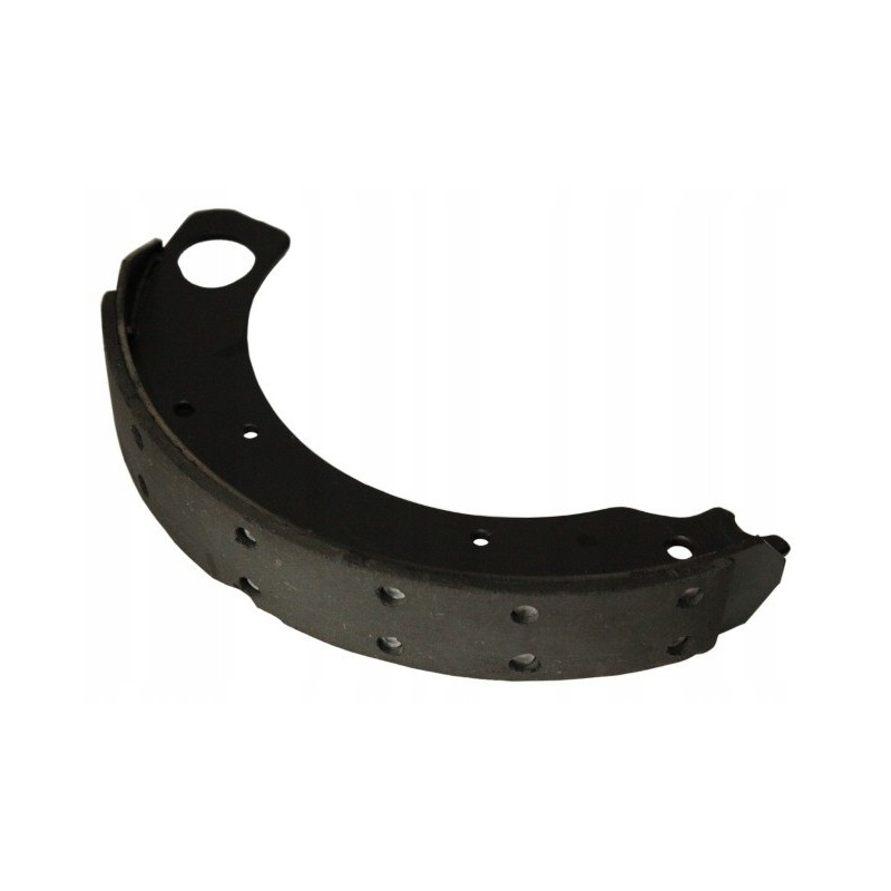 Brake shoe set mf235 1890556m91