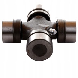 Cross 30x88 of the mtz drive shaft, internal protection