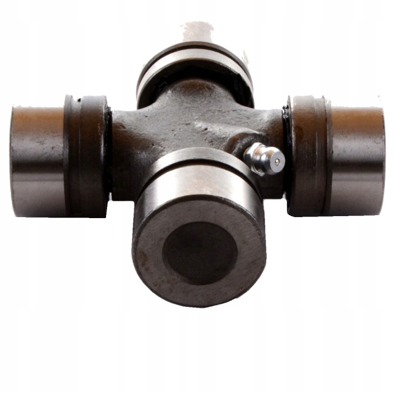 Cross 30x88 of the mtz drive shaft, internal protection