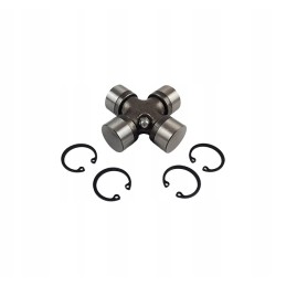 Krzyzak Polosi Ford New Holland 2910 3610 7610