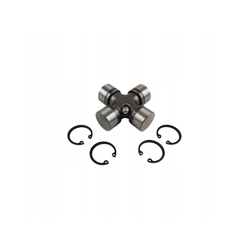 Krzyzak Polosi Ford New Holland 2910 3610 7610