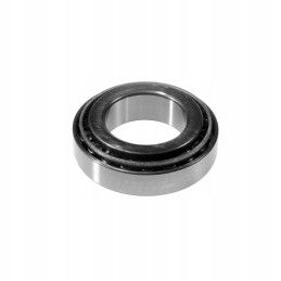 Vld3835 john deere vapormatic bearing