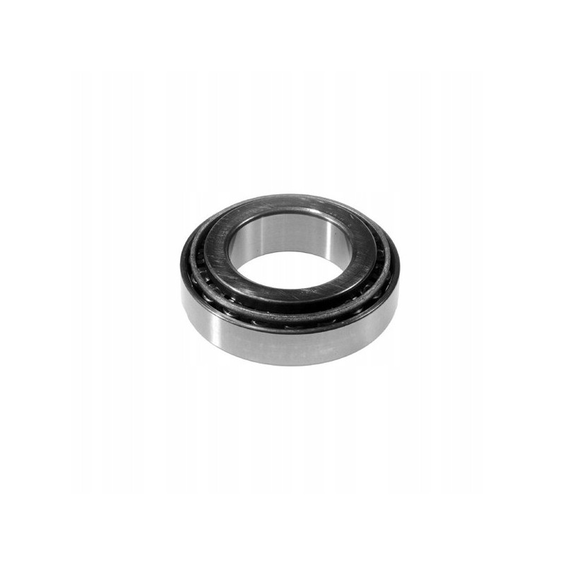 Vld3835 john deere vapormatic bearing