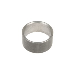 158305080040 drive shaft sleeve