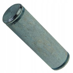 Central link support pin c 360 360 3