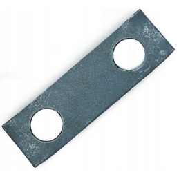 Flywheel washer c 360 from engine number 20