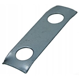 Flywheel washer c 360 from engine number 20