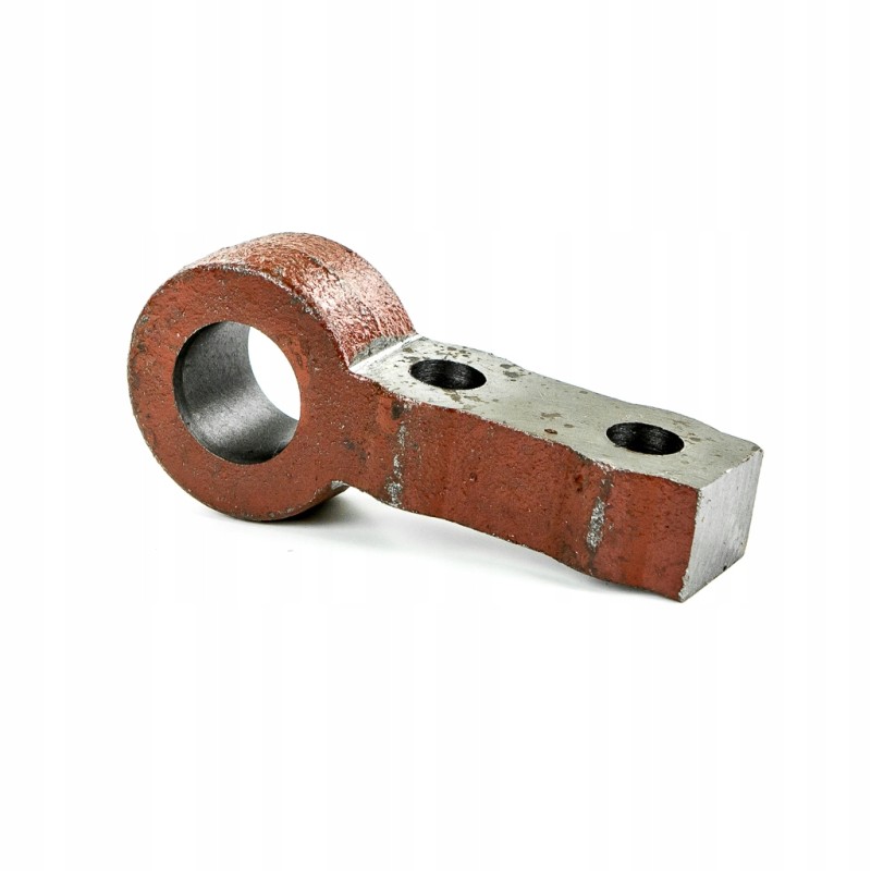 Ursus c 360 50 67 602 0 lower hook hanger