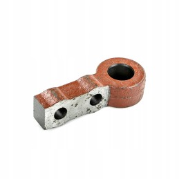 Ursus c 360 50 67 602 0 lower hook hanger