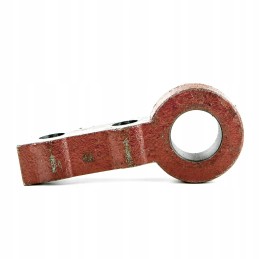 Ursus c 360 50 67 602 0 lower hook hanger
