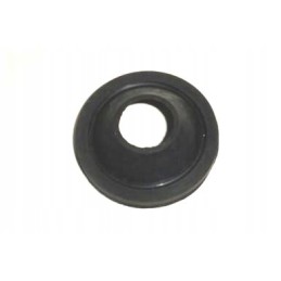 Zetor steering actuator cover, Czech