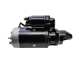 Agro mar john deere 3650 6210 starter 12v 3 kw