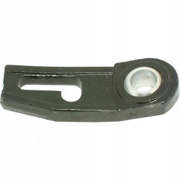 Lower link joint 65687450080