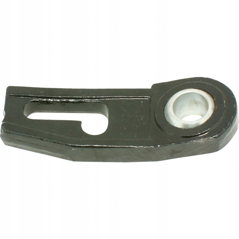 Lower link joint 65687450080