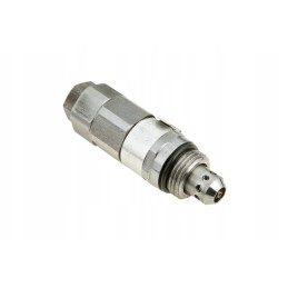 7302601602 pressure valve