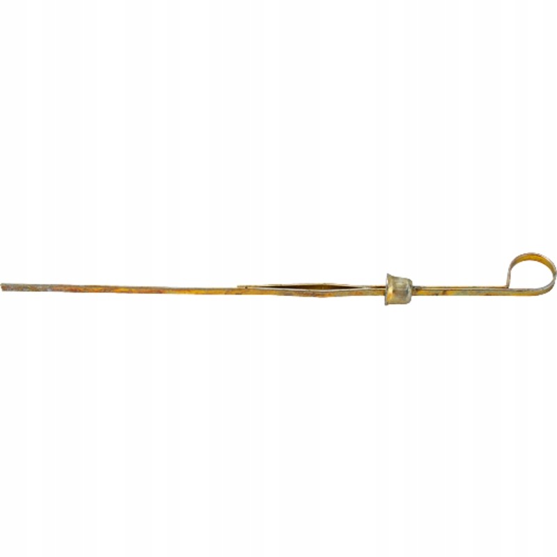 Ursus mf 235 oil level indicator