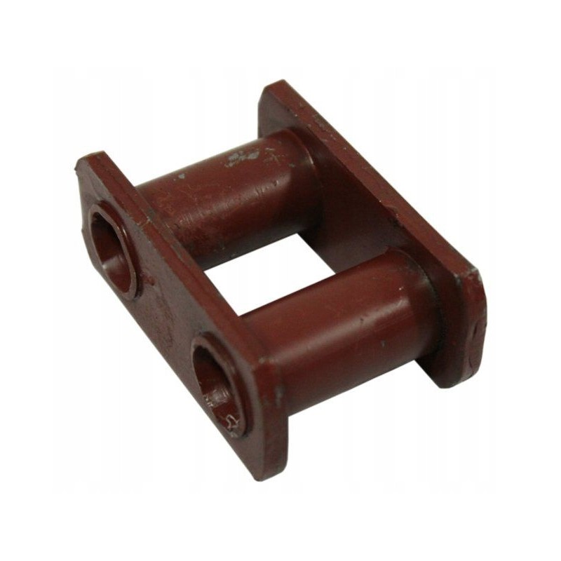 Conveyor link elevator digger 5604100080