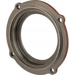 The old type hub reduction cover fits the C 385