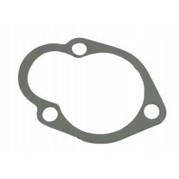 Right hanger gear seal zet 5911 4919