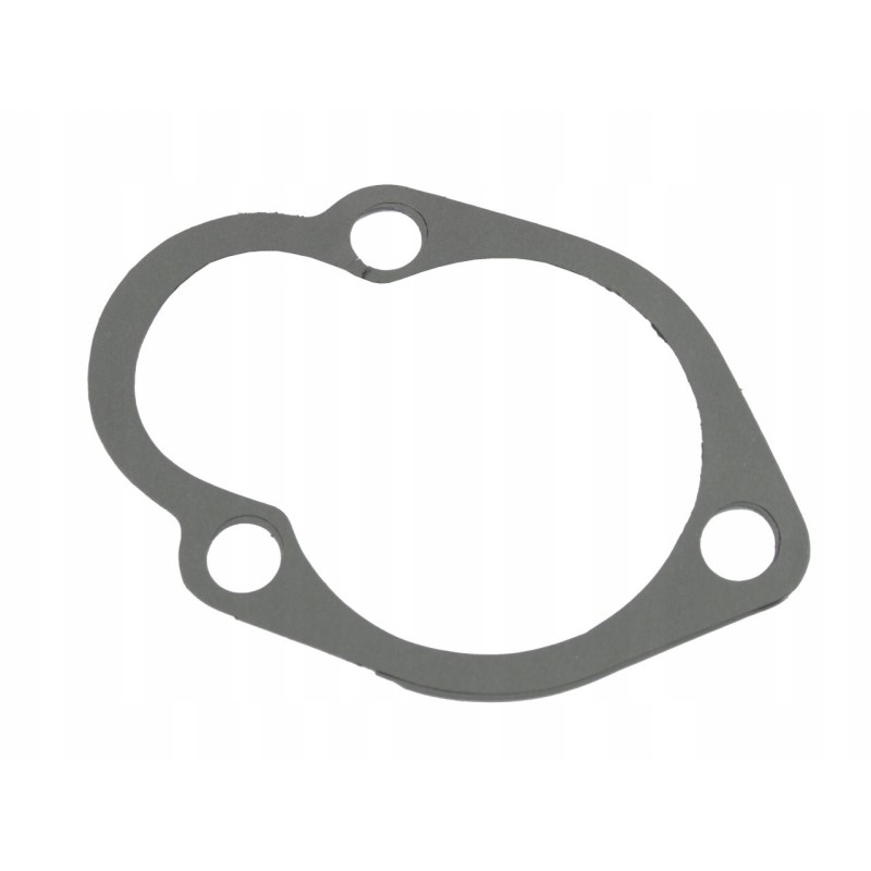 Right hanger gear seal zet 5911 4919