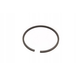 Piston ring seal 80x2 5 teeth