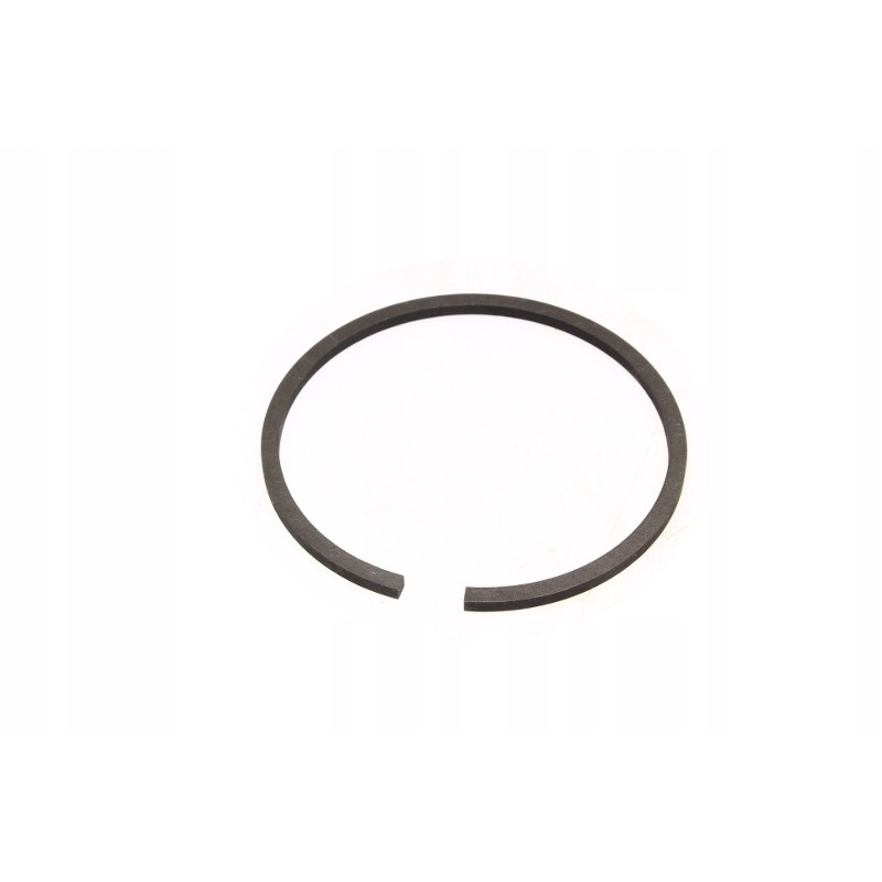 Piston ring seal 80x2 5 teeth
