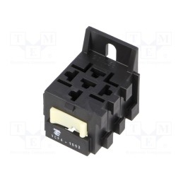1 pcs x TE Connectivity - 4-1419106-0 - Socket, Series: Mini ISO