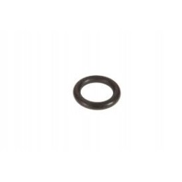 211489 0 O-ring 6 x 1 5mm