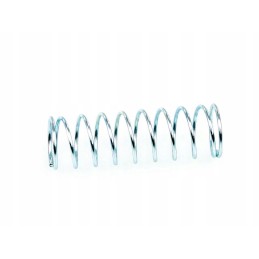 Handbrake spring zetor 5511 2706 55112706