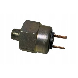 Brake light hydraulic switch c 385