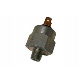 Brake light hydraulic switch c 385