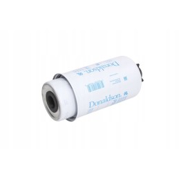 Fuel filter jcb p551425 re53727 320a7121 1454501