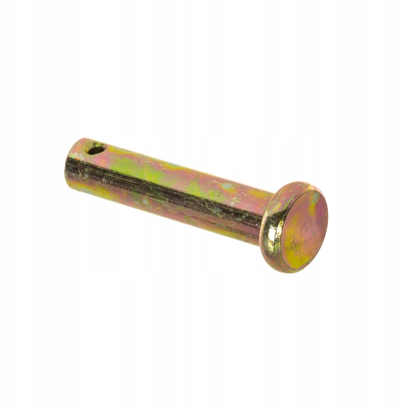 Lashing chain eye pin c 330 50021240