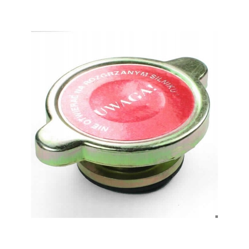 Radiator cap ursus c 360 360 3p 50413610