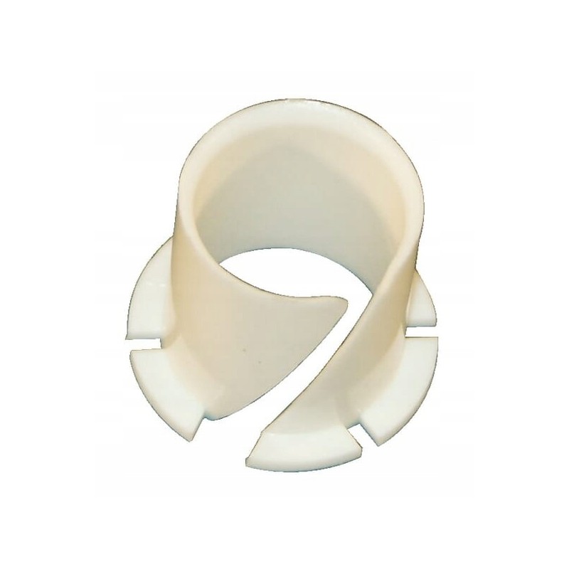 G116010 grammer sleeve