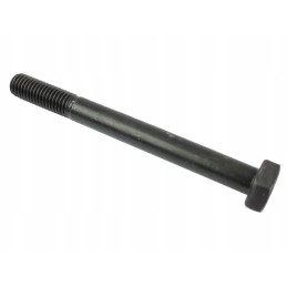 Differential screw m10x100 50 01 358 0 5