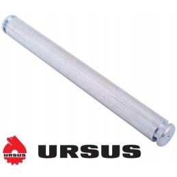 Frame hanger pin C 360 original Ursus