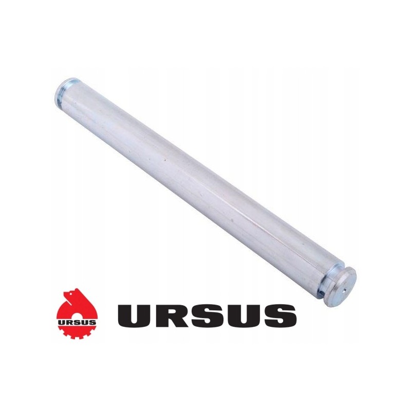 Frame hanger pin C 360 original Ursus