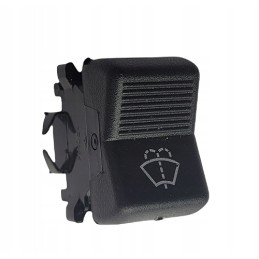 Belarus Mtz Pronar P1471410 washer switch