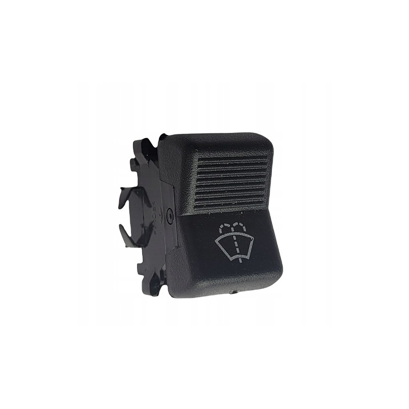 Belarus Mtz Pronar P1471410 washer switch