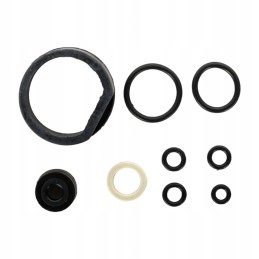 Mechanical lock repair kit mtz 80 82