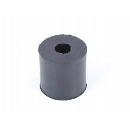Graner shock absorber, replacement 5040140412
