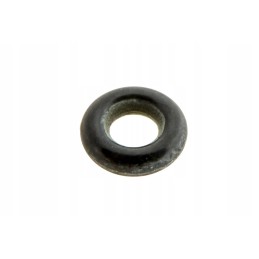 3902822m1 o-ring 2 5 x 1 5