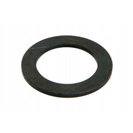 Ft250 37a 150 spacer ring 30 x 45 x 2 70