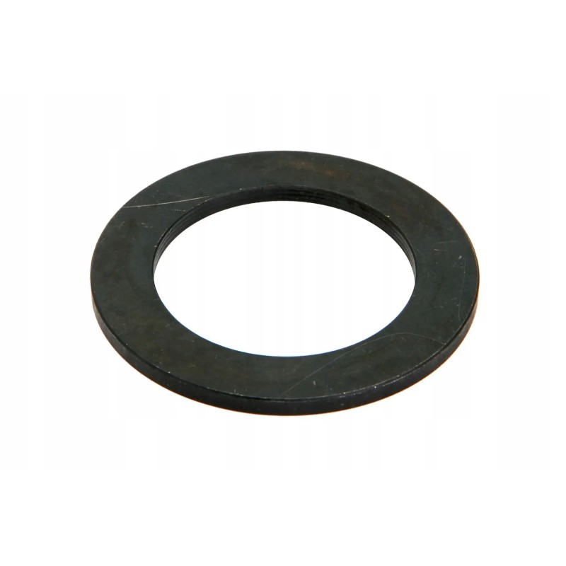 Ft250 37a 150 spacer ring 30 x 45 x 2 70